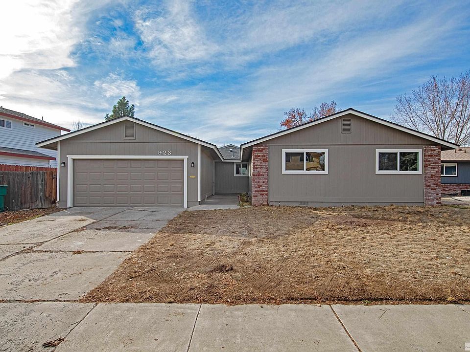 1st image of 923 E Greenbrae Dr