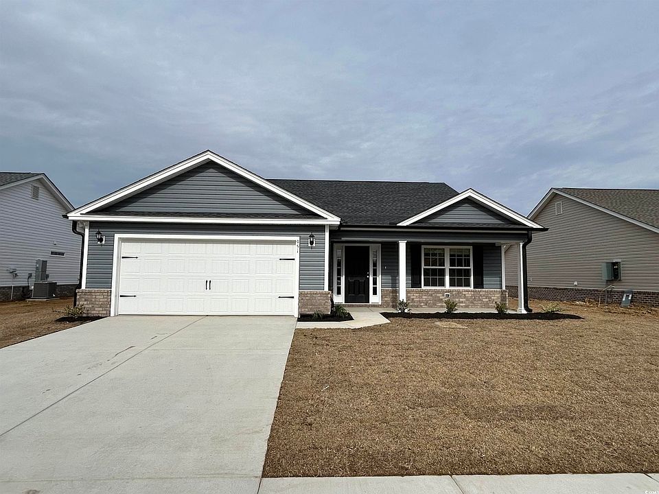 1st image of 951 Woodside Dr. Lot 406 Abaco