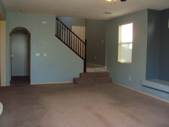 living room view 2