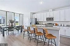61 Zander Rd — Photo 4