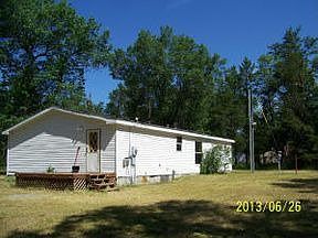 4th image of 15875 Jack Pine Trl