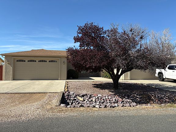 2nd image of 7622 E Horseshoe Ln #A