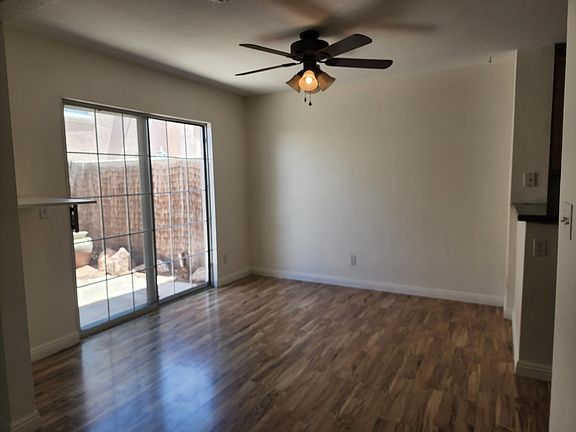 4th image of 8417 Sewards Bluff Ave