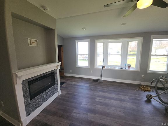 4th image of 416 S Deer Creek St