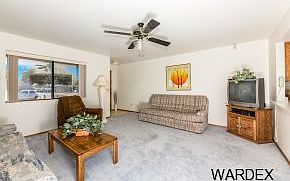5th image of 1501 Hawkeye Dr