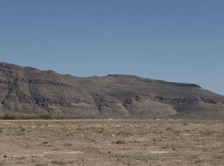 National Trails Hwy, Twentynine Palms, CA 92277