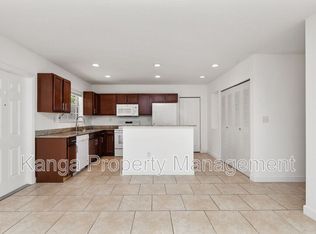 3525 NW 114th Ln #3525, Pompano Beach, FL 33065