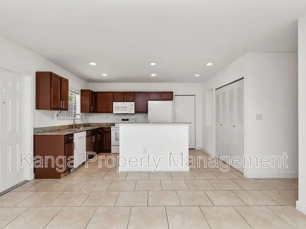 3525 NW 114th Ln #3525, Pompano Beach, FL 33065