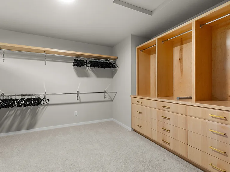 4808 Amherst Way SW — Photo 43