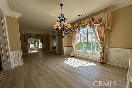 418 Danimere Ave — Photo 3