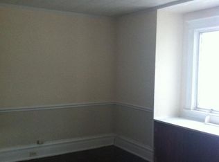 136 E Concord St #B, Orlando, FL 32801