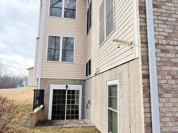 4th image of 5707 Iron Stone Rd