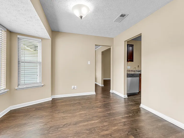 335 Cotton Blossom Rd — Photo 13