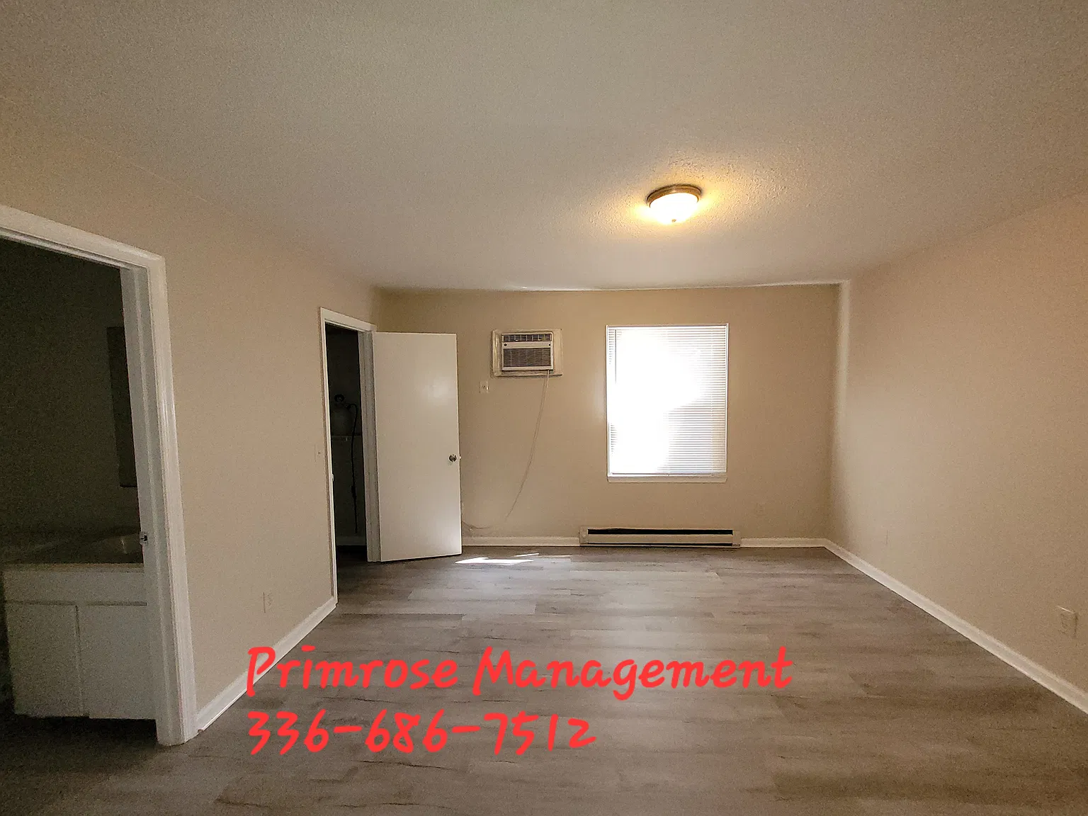 1 bed, 600 sqft, $750 — Photo 4