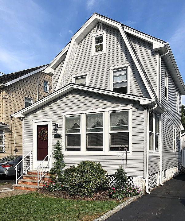 2nd image of 617 Filbert St