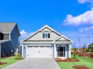 627 Castle Ct, Myrtle Beach, SC 29579