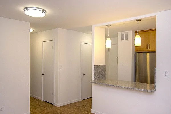 Rented by GoodRock Realty | media 24