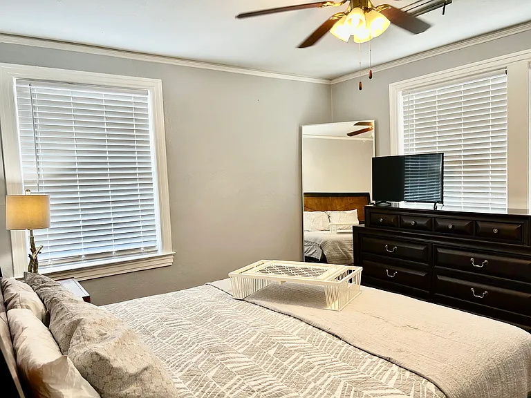 5057 Blackburn St — Photo 41