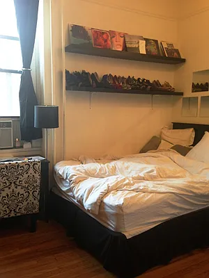 Rented by Landmark Resources | media 19