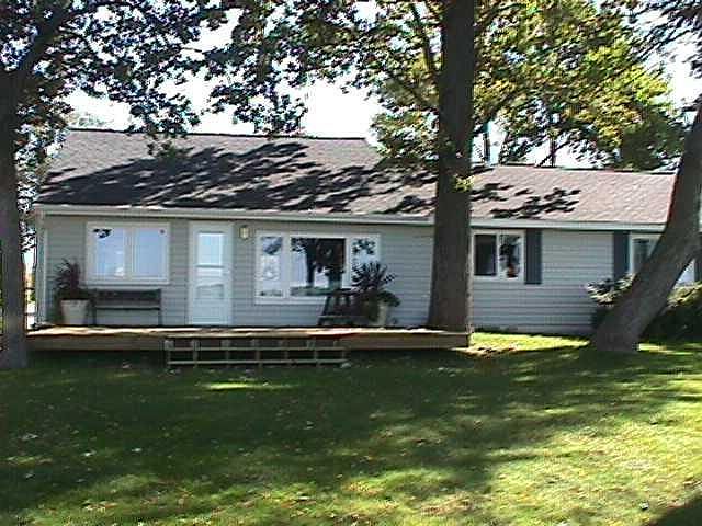 1st image of 13085 253rd Ave