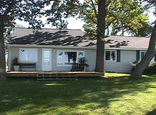 13085 253rd Ave, Orleans, IA 51360