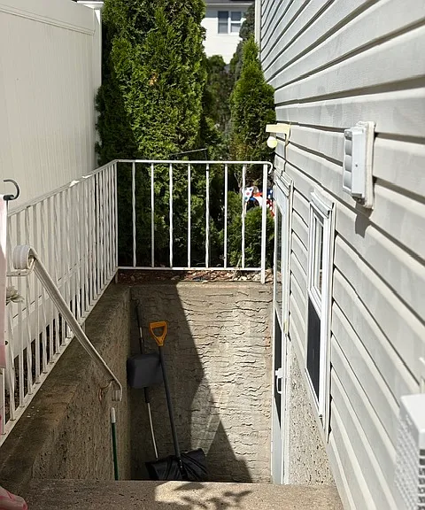 Alverson Ave — Photo 11