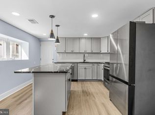 2 N Newton Ave, Atlantic City, NJ