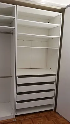 Rented by Owner | media 15