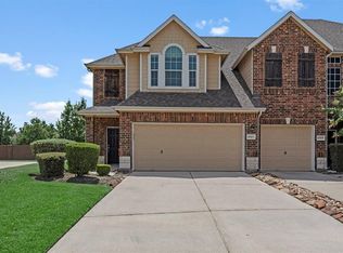 10503 Day Trail Ln, Spring, TX 77379