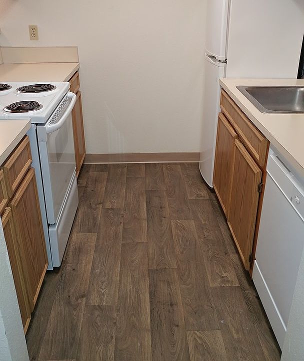 Hazel Dell Ridge Apt Apartment Rentals Vancouver, WA Zillow