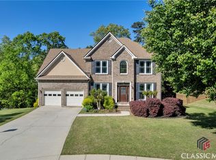 1275 Mill Shyre Way, Lawrenceville, GA 30043