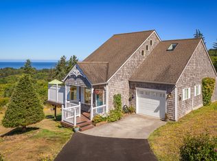6695 Pacific Overlook Dr, Neskowin, OR 97149