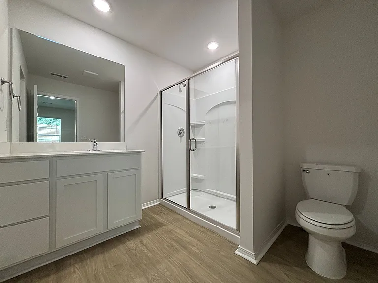 195 Bighorn Trl — Photo 14