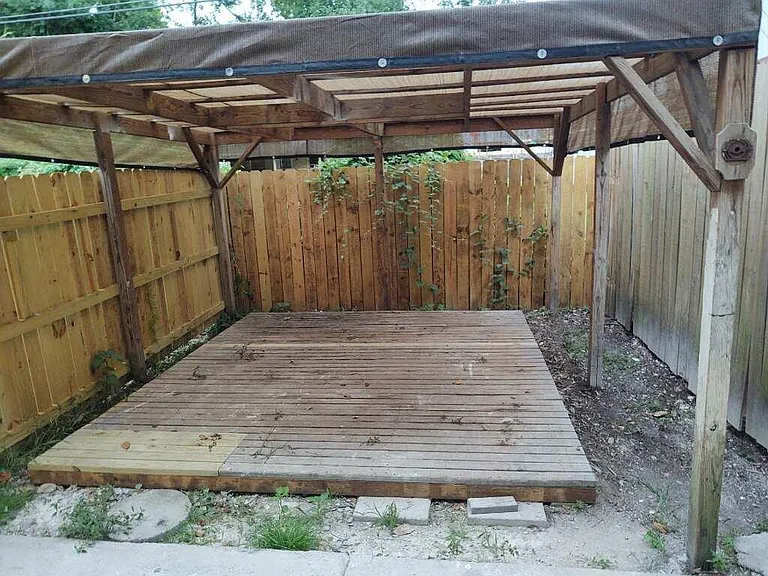 10625 Florida Blvd #9 — Photo 6