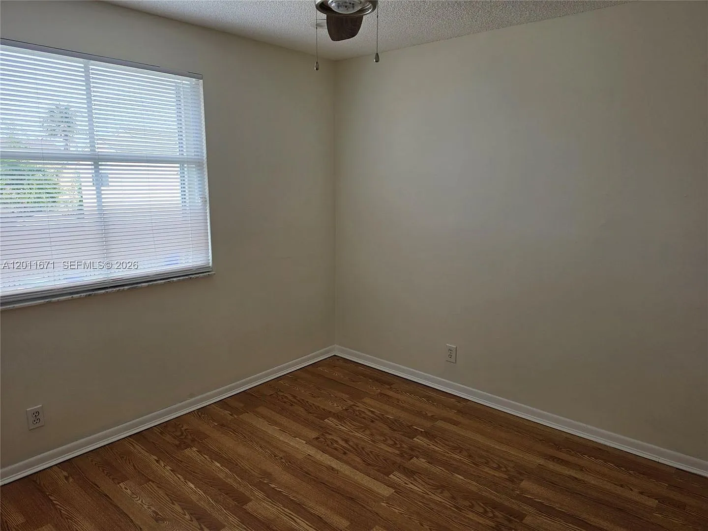 6178 Buena Vista Dr #Unit 6178 Margate, Fl 33063 — Photo 4
