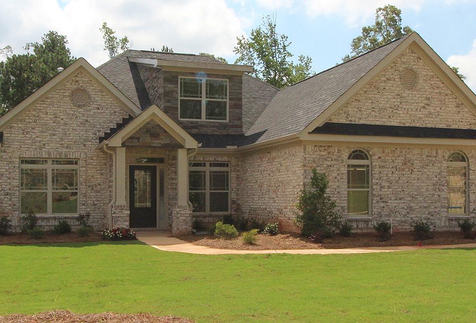 Elevation Image 1.