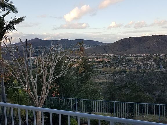 2nd image of 11054 Ivy Hill Dr