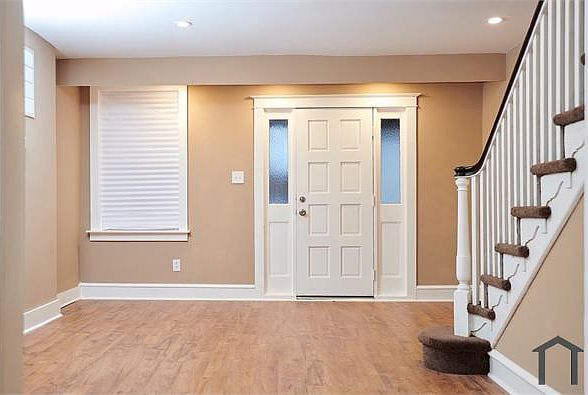 1st image of 4846 Stenton Ave