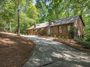 3629 Oakdale Dr, Birmingham, AL 35223