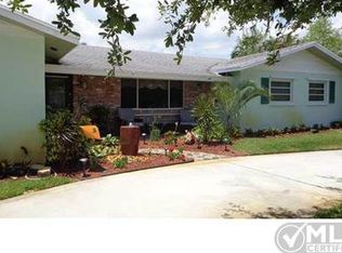 2257 Edgewater Dr, West Palm Beach, FL 33406