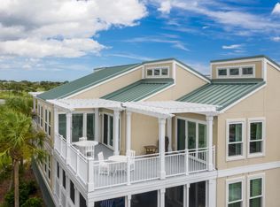 2902 Atrium Villa Dr, Johns Island, SC 29455