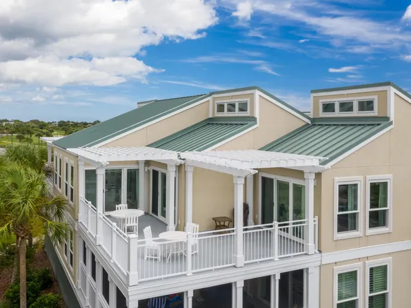 2902 Atrium Villa Dr, Johns Island, SC 29455