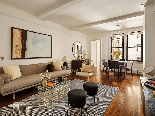 308 E 79th St APT 10G, New York, NY 10075