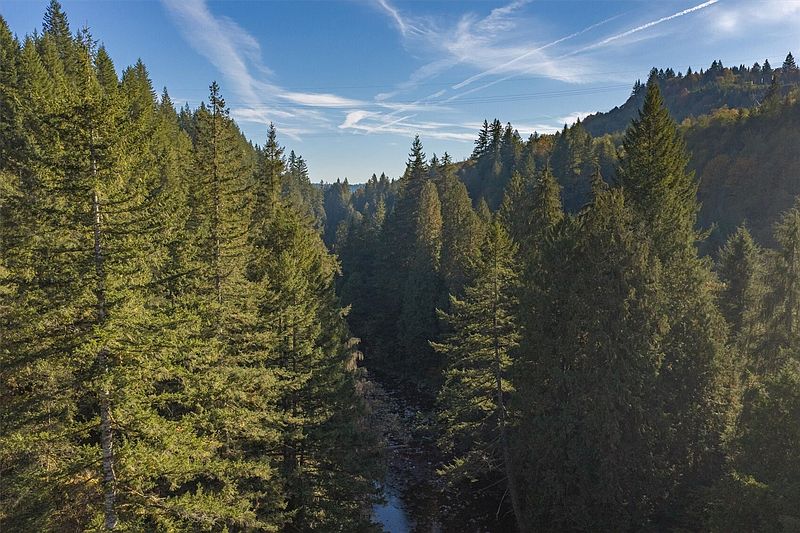 2nd image of 0 North Fork Road