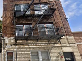 214 64th St #7A, West New York, NJ 07093