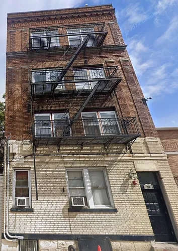 214 64th St Photo 1
