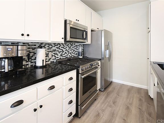 5th image of 128 Maegan Pl