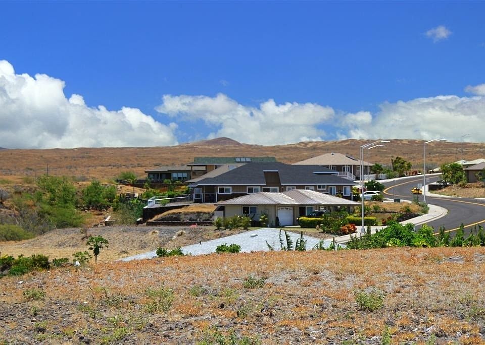 1st image of Haena St Lot 147