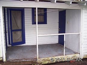 4th image of 13720 NW 143rd Pl