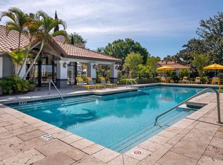 Vista Verde, Orlando, FL 32835